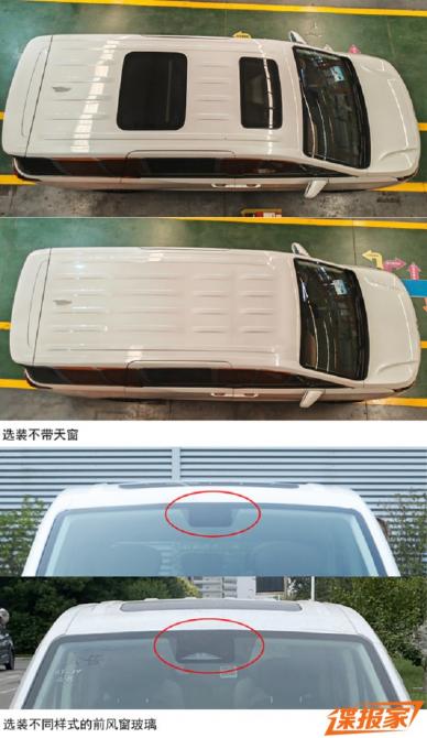 18082312e66476f0652534.jpg image004.jpg