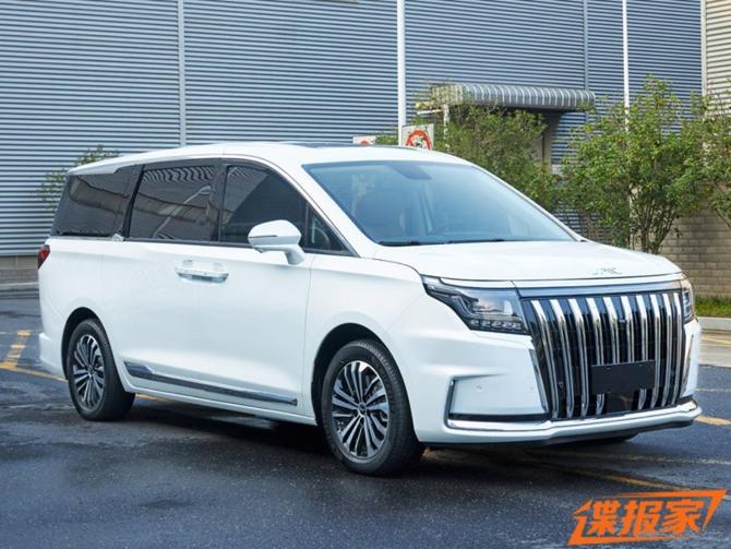 180823230b269d7c723487.jpg image001.jpg