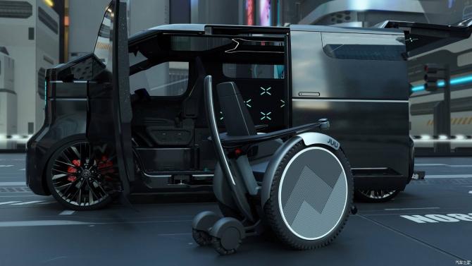 18083732ce24236a0e9575.jpg image008.jpg