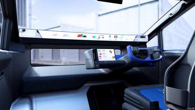 1808373520d64cb39c1434.jpg image007.jpg