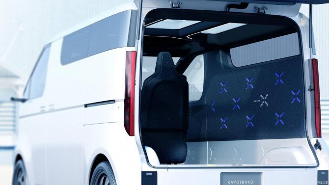 180837386ad28726cb5730.jpg image006.jpg