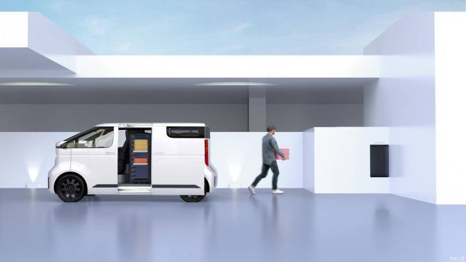 18083746a249c720423152.jpg image003.jpg