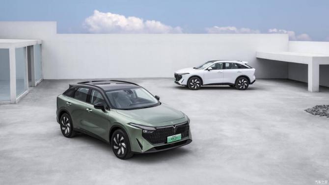 190815208174761fe15420.jpg image003.jpg