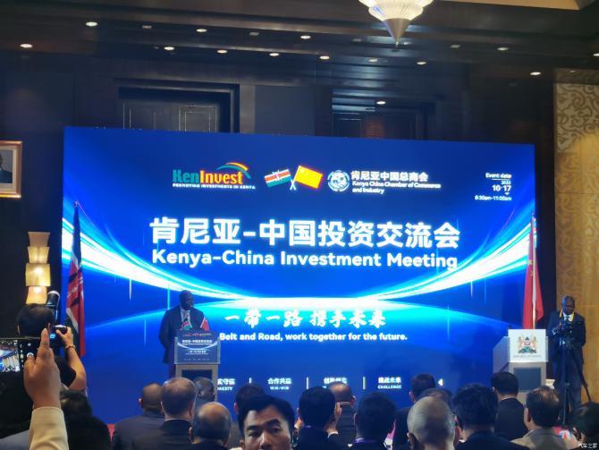 19081528a07e9e7b5d7493.png image001.png