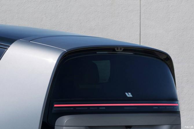 190816138e730079662540.jpg image013.jpg