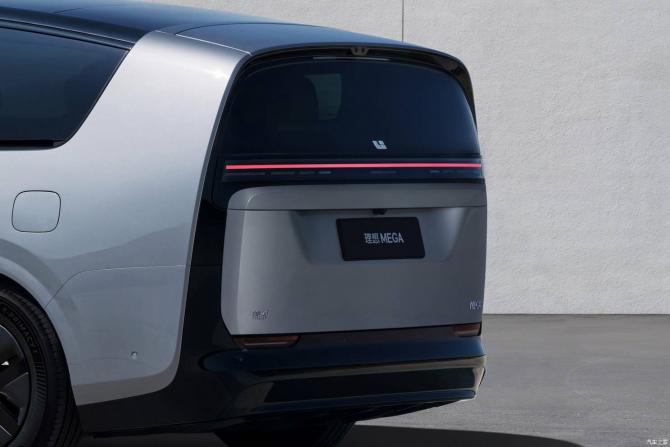 190816173c854d4e869213.jpg image012.jpg