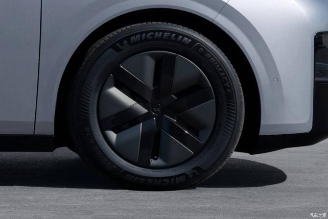 19081639434848093f7033.jpg image007.jpg