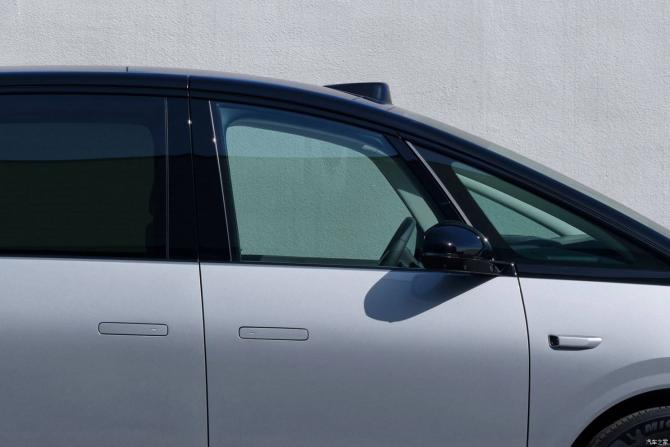 1908164149465af7718960.jpg image006.jpg