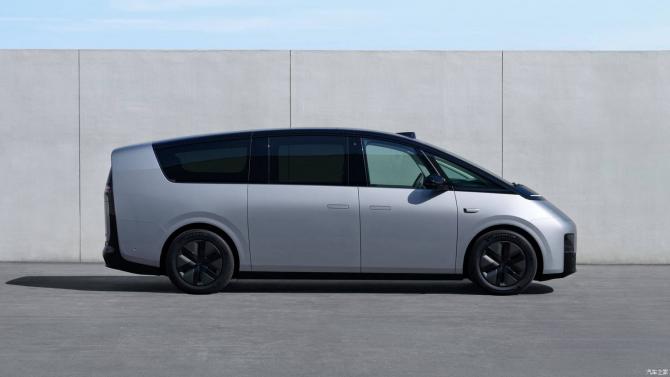 190816442c71cd13f75856.jpg image005.jpg