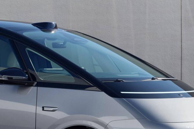 1908164967df265ab64029.jpg image004.jpg