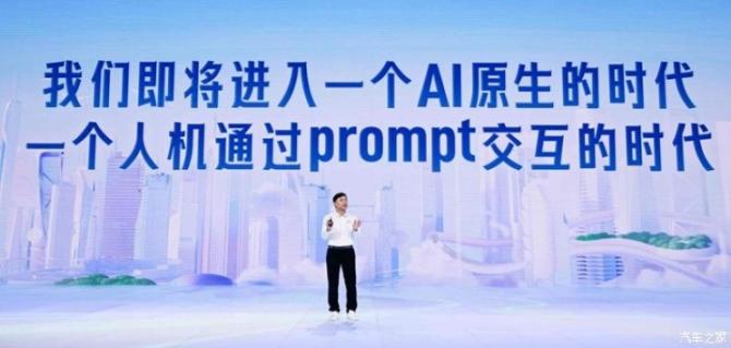 19081814580f0314c32066.jpg image005.jpg