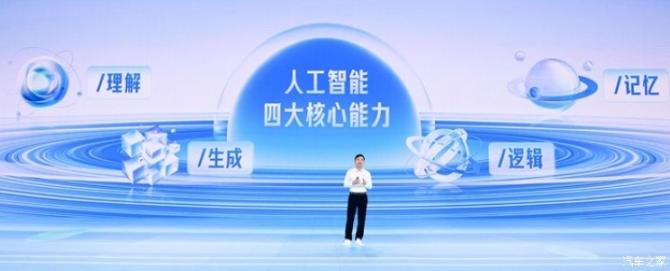 190818209aecfda5e68011.jpg image003.jpg