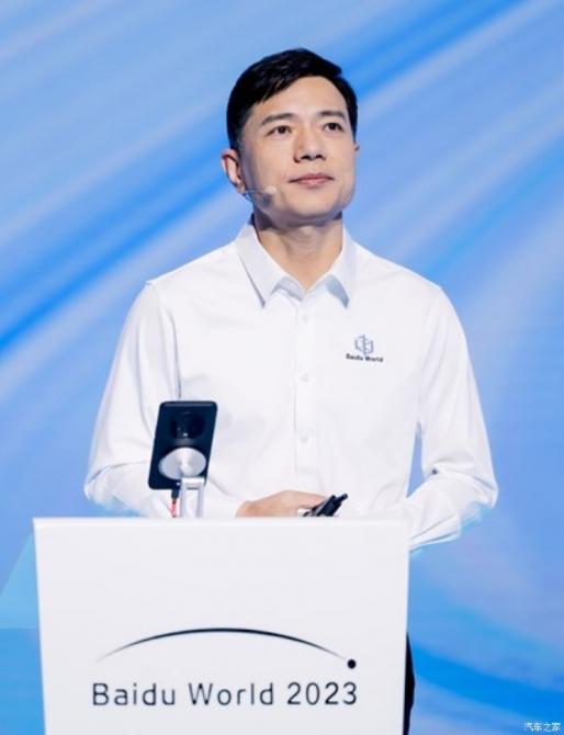 190818236027ff04bf3300.jpg image002.jpg