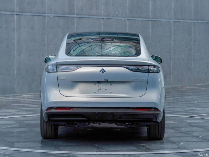 190820124b1844d19d4274.jpg image007.jpg