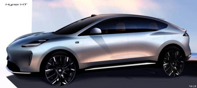 190820259633df5a4a2031.jpg image001.jpg