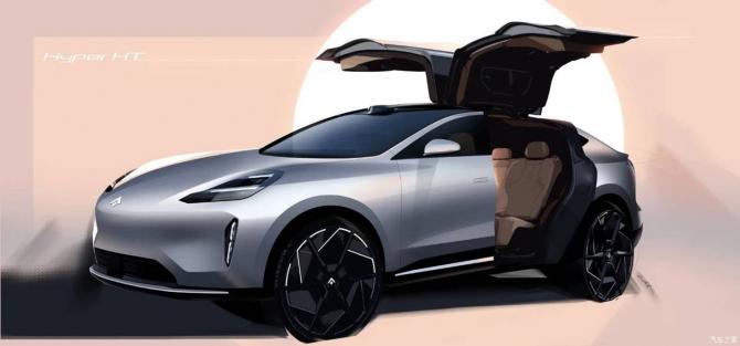 19082027b7631a746c5711.jpg image002.jpg