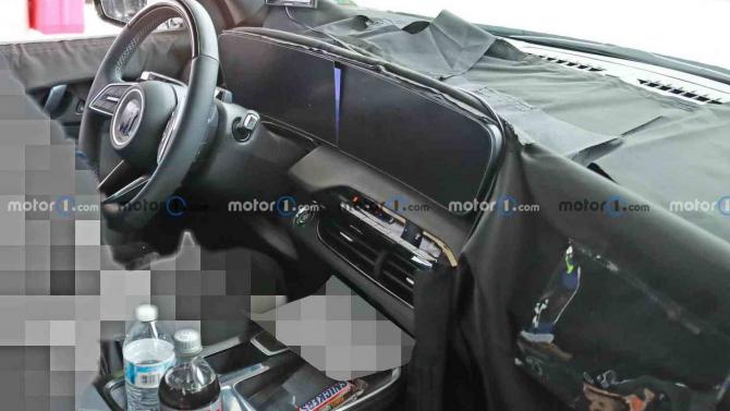 19082519db5aa7afe49163.jpg image006.jpg