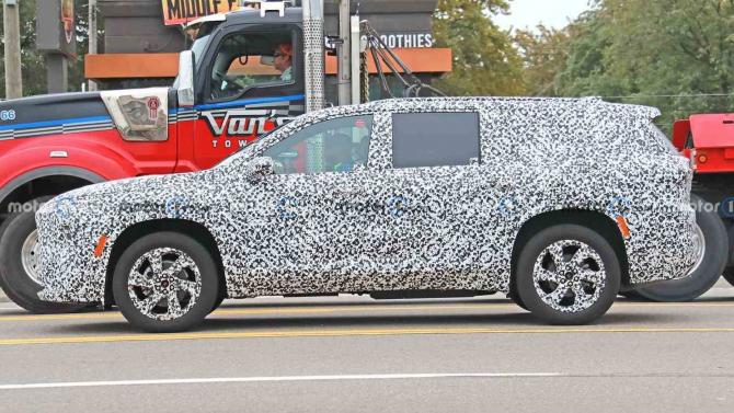 19082528d2efb3e2421627.jpg image003.jpg