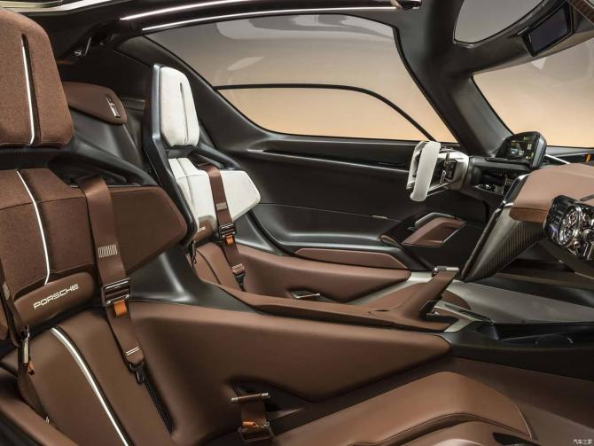 190826457c14f5c5520017.jpg image007.jpg