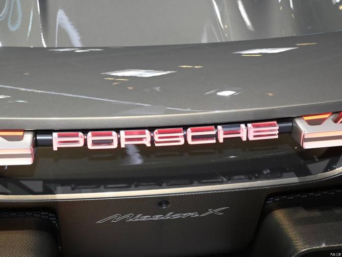 190826483490e1946d4433.jpg image006.jpg