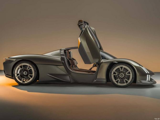 19082654dfd4202d906574.jpg image004.jpg