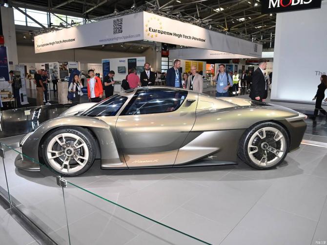 190826574384f10fe74452.jpg image003.jpg