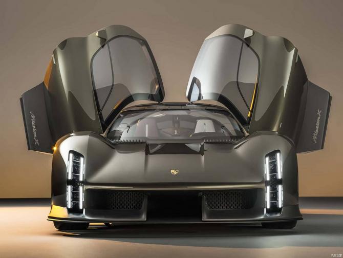 19082700346d7686f22513.jpg image002.jpg