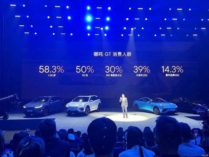 190828321db96931389580.jpg image006.jpg