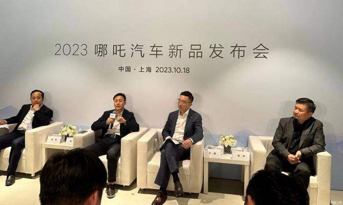 1908285056b3c06f218753.jpg image001.jpg