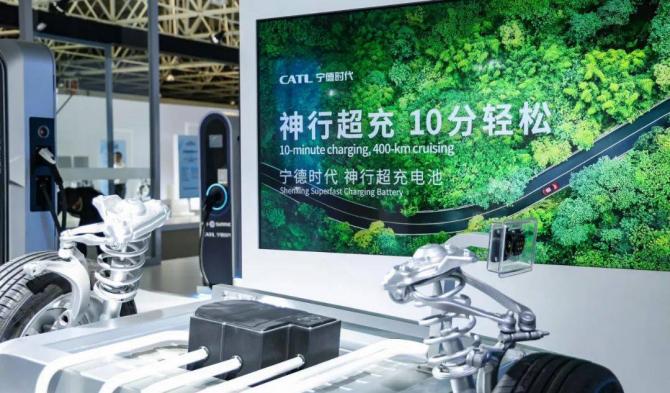 1697643989924019.jpeg 2f3cfebaa5df4b95ab7e24fa9c5d8c06.jpeg