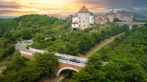 190929439469506d044945.png image016.png