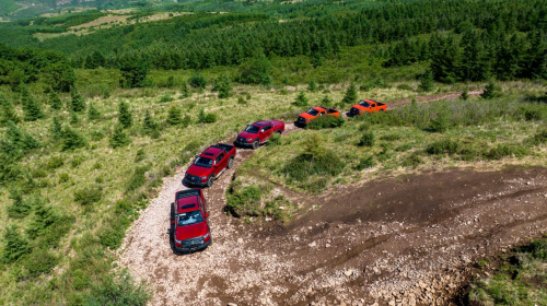 19092954d5ea6e7c6b9990.png image013.png