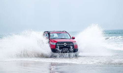 19092959b12f0b542a1801.png image012.png