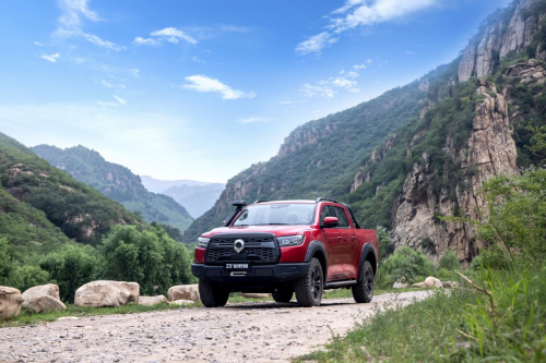 19093003864f86e7ac0328.png image011.png