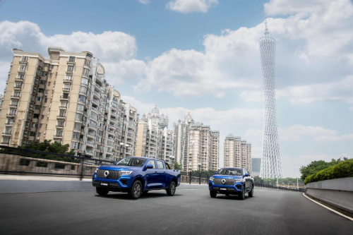 19093008c09d929dca7853.png image010.png