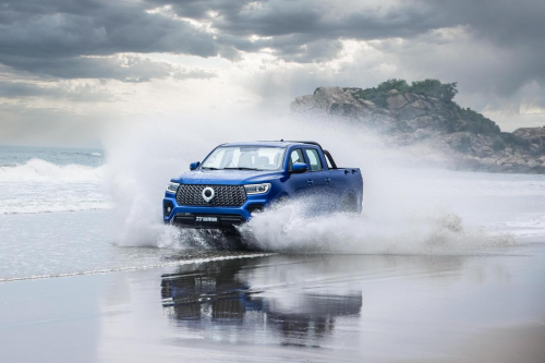 190930115ad70458c46771.png image009.png