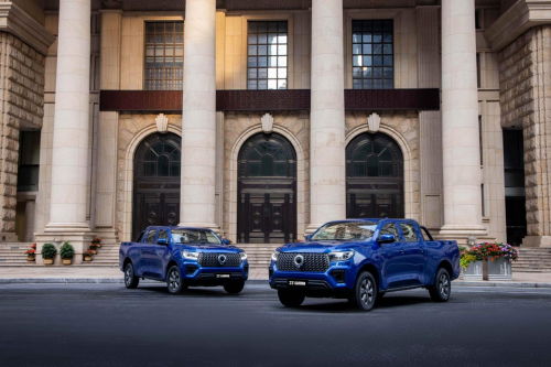 19093015be3fb4e0393467.png image008.png