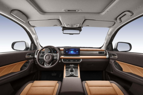 19093018f6fb54cdeb4662.png image007.png