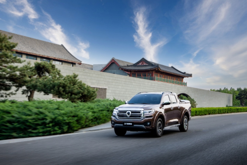 1909302139840881555429.png image006.png