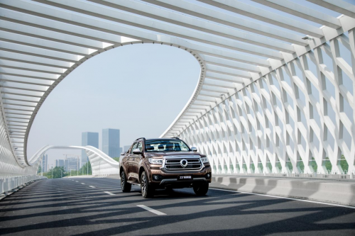 190930261cee7210082952.png image005.png