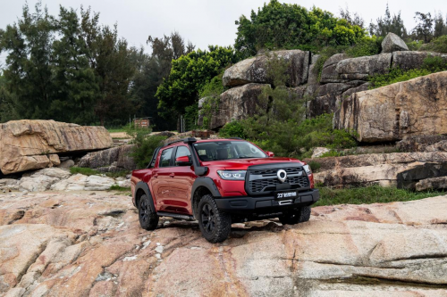 19093031e17fef35696349.png image004.png