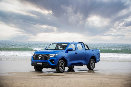 190930348619d0048f1491.png image003.png