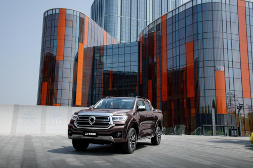 19093037262dbd20012778.png image002.png