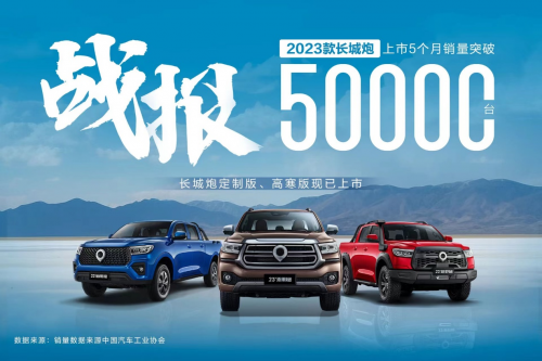 190930412dca5160ad0872.png image001.png