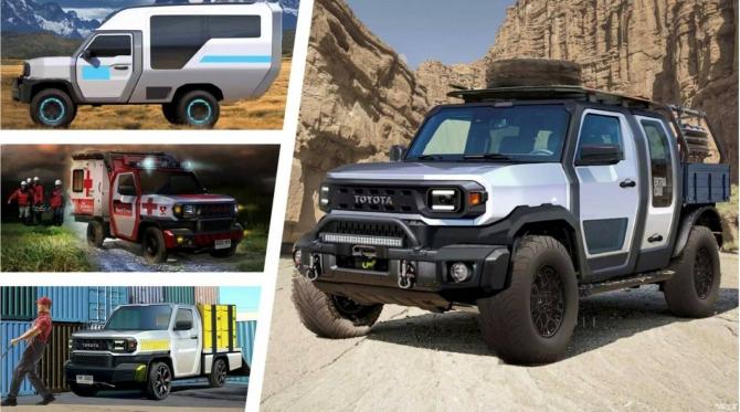 20083452a85a56f29c6285.jpg image007.jpg