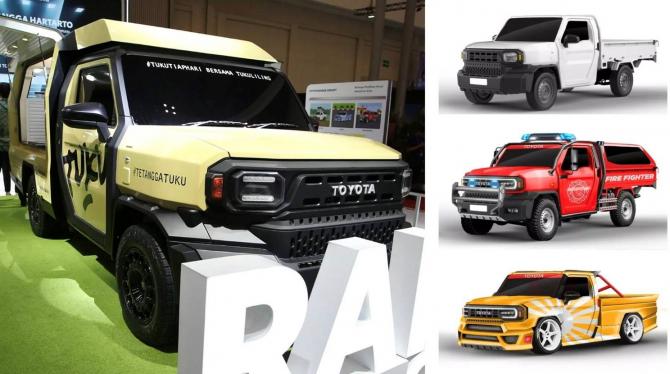 200834550bc7ba7b348745.jpg image006.jpg