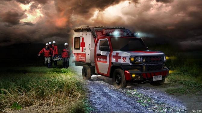 200834585b234e390c2616.jpg image005.jpg