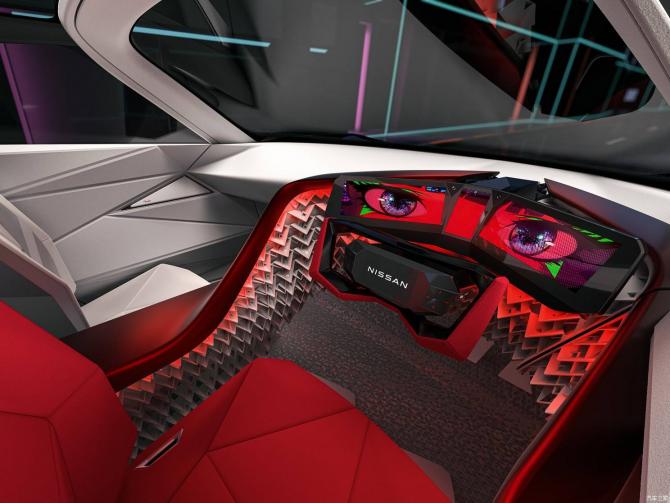 20083616fc9bc978212351.jpg image005.jpg