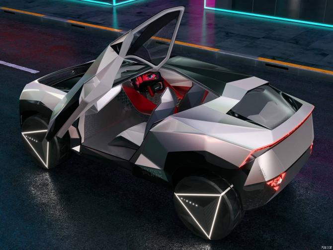 20083618a335e197743755.jpg image004.jpg