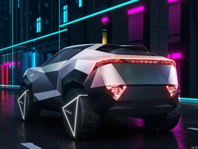 2008362147d4e40c7b4238.jpg image003.jpg